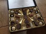 Chocolates